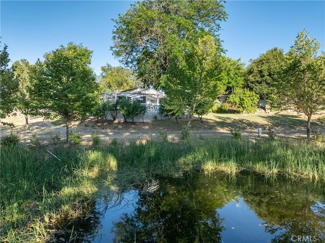 9480 Chimney Rock Rd, Paso Robles, CA 93446 - photo 57
