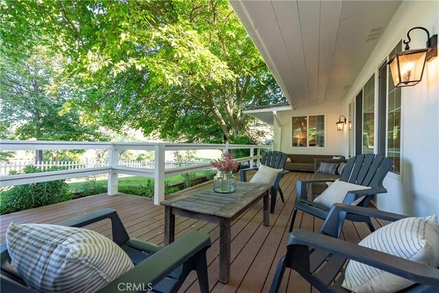 9480 Chimney Rock Rd, Paso Robles, CA 93446 - photo 38