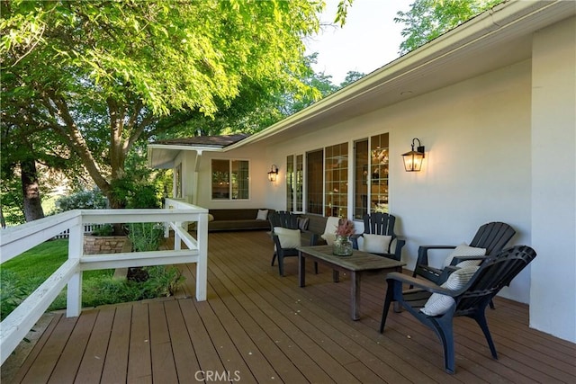 9480 Chimney Rock Rd, Paso Robles, CA 93446 - photo 36
