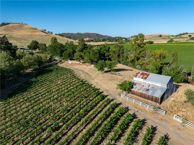 9480 Chimney Rock Rd, Paso Robles, CA 93446 - photo 58