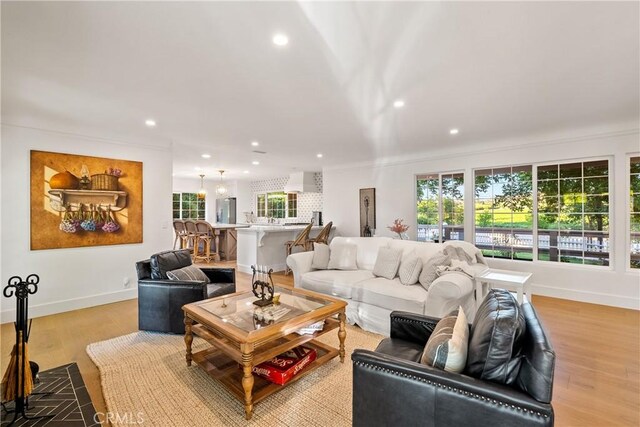 9480 Chimney Rock Rd, Paso Robles, CA 93446 - photo 6