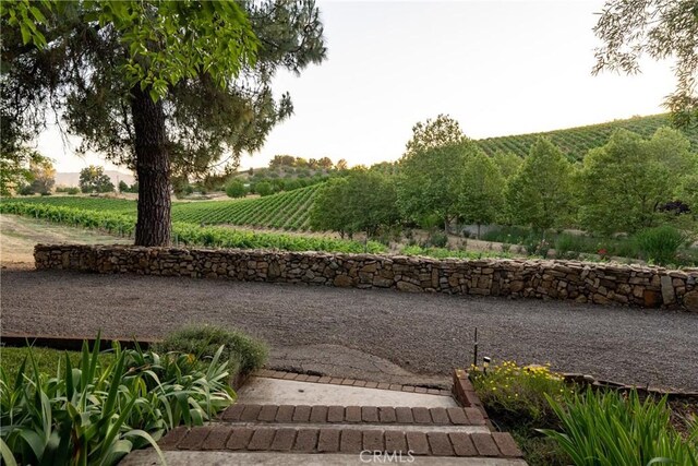 9480 Chimney Rock Rd, Paso Robles, CA 93446 - photo 45