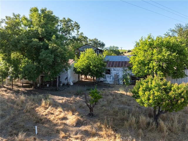 9480 Chimney Rock Rd, Paso Robles, CA 93446 - photo 69