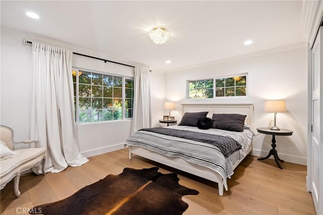9480 Chimney Rock Rd, Paso Robles, CA 93446 - photo 27