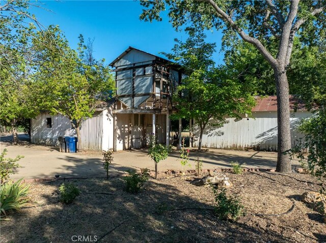 9480 Chimney Rock Rd, Paso Robles, CA 93446 - photo 70