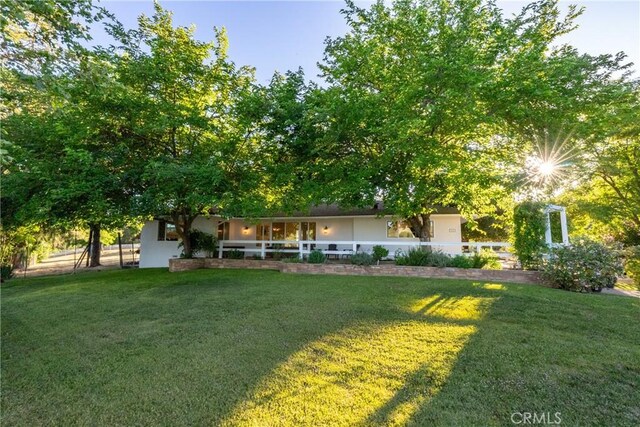 9480 Chimney Rock Rd, Paso Robles, CA 93446 - photo 22