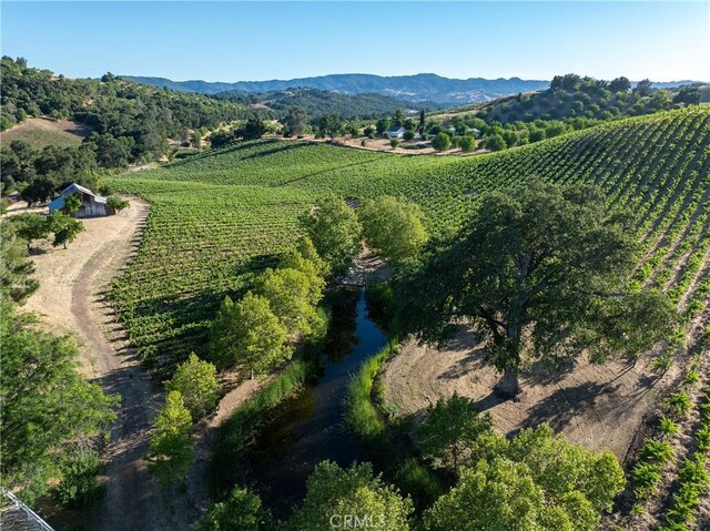 9480 Chimney Rock Rd, Paso Robles, CA 93446 - photo 9