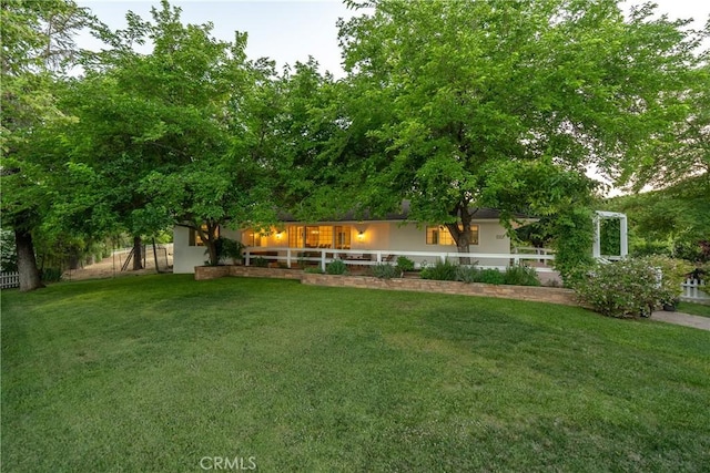 9480 Chimney Rock Rd, Paso Robles, CA 93446 - photo 23