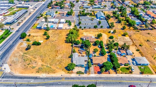 12922 Heacock St, Moreno Valley, CA 92553 - photo 10