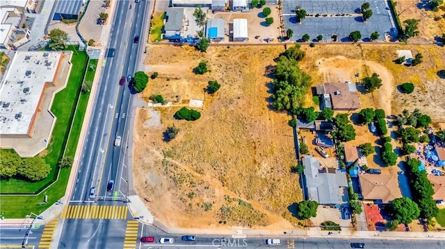 12922 Heacock St, Moreno Valley, CA 92553 - photo 1
