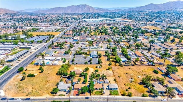 12922 Heacock St, Moreno Valley, CA 92553 - photo 7