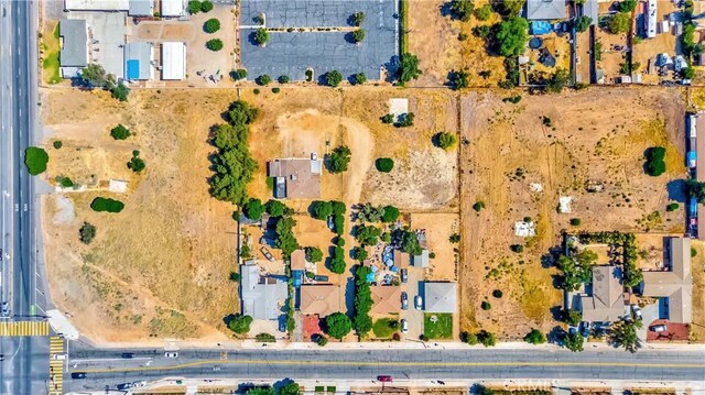 12922 Heacock St, Moreno Valley, CA 92553 - photo 8
