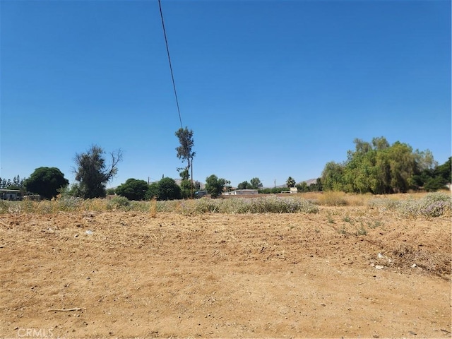 12922 Heacock St, Moreno Valley, CA 92553 - photo 15