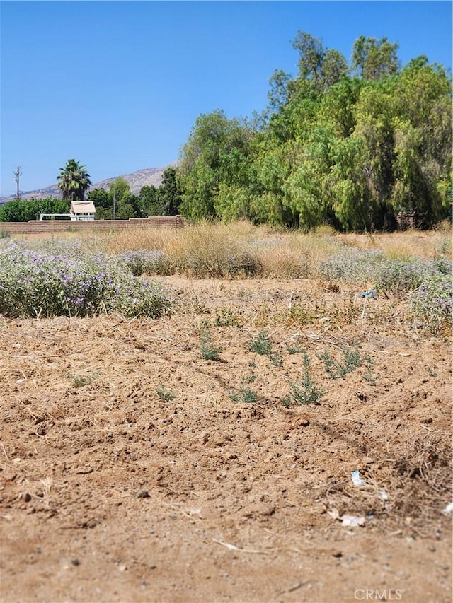 12922 Heacock St, Moreno Valley, CA 92553 - photo 4