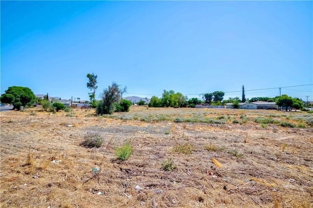 12922 Heacock St, Moreno Valley, CA 92553 - photo 13