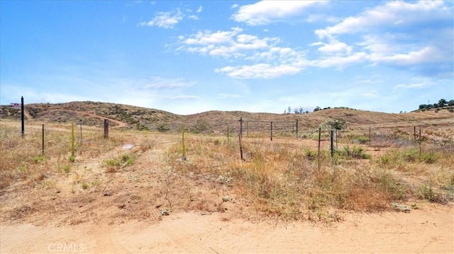 0 Alexander, Hemet CA, 92544 land for sale