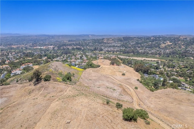 Listing photo 2 for 31495 Juliana Farms Rd, San Juan Capistrano CA 92675