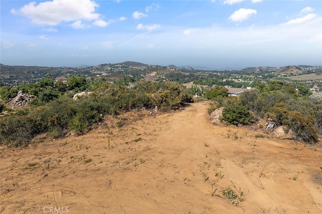 Listing photo 2 for 6 Vista Del Bosque, Murrieta CA 92562