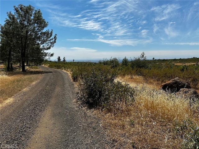 0 Zinfandel Dr, Chico CA, 95928 land for sale