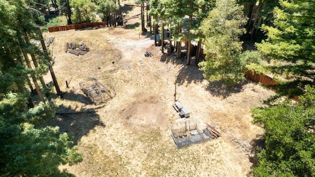 830 Kings Hwy, Boulder Creek CA, 95006 land for sale