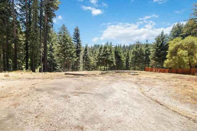 Listing photo 2 for 830 Kings Hwy, Boulder Creek CA 95006