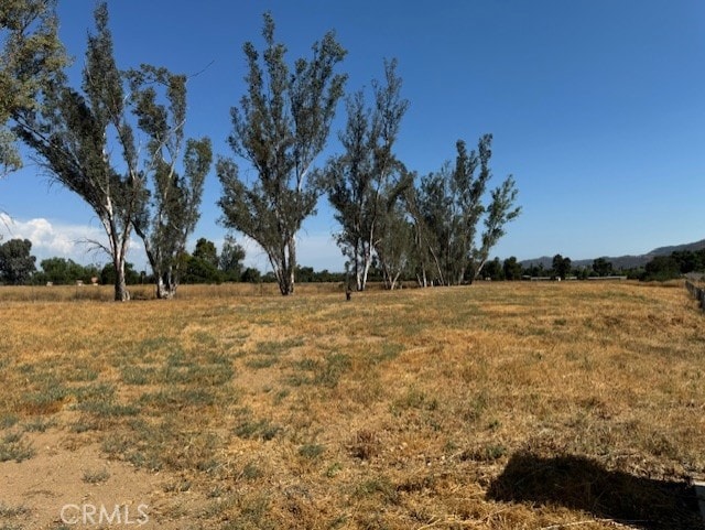 34572 Garrison, Wildomar, CA 92595 - photo 2