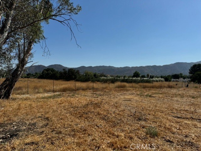 34572 Garrison, Wildomar, CA 92595 - photo 9