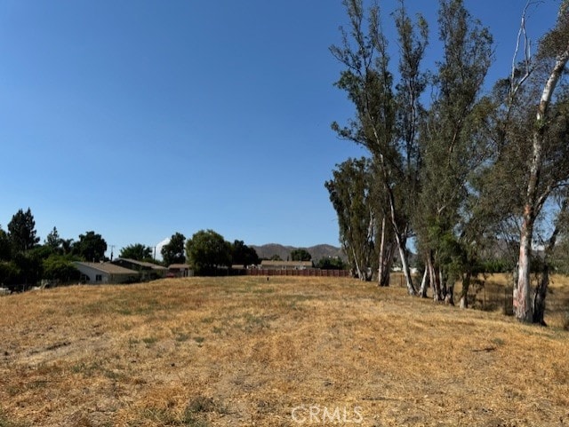 34572 Garrison, Wildomar, CA 92595 - photo 1
