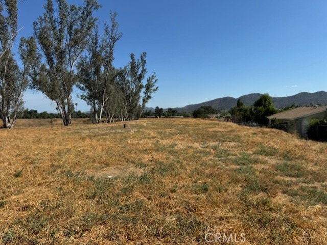 34572 Garrison, Wildomar, CA 92595 - photo 5