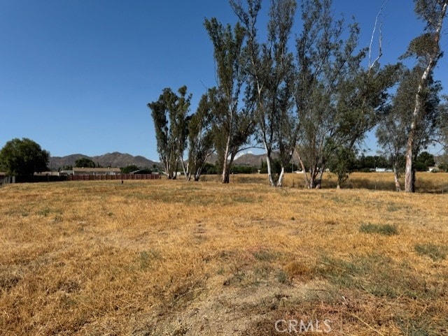 34572 Garrison, Wildomar, CA 92595 - photo 3