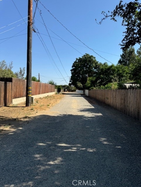 34572 Garrison, Wildomar, CA 92595 - photo 8
