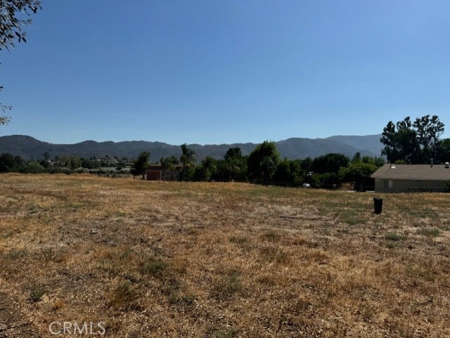 34572 Garrison, Wildomar, CA 92595 - photo 7
