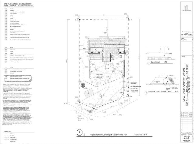 Listing photo 2 for 680 Cypress Rd, Cedar Glen CA 92321