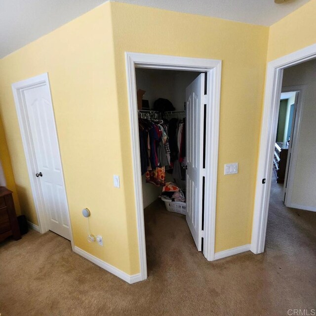 874 Via Ln, Venta, San Marcos, CA 92069 - photo 26