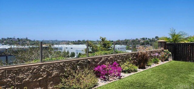 874 Via Ln, Venta, San Marcos, CA 92069 - photo 5