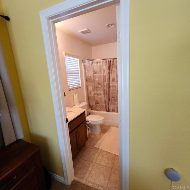 874 Via Ln, Venta, San Marcos, CA 92069 - photo 27