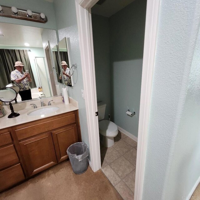 874 Via Ln, Venta, San Marcos, CA 92069 - photo 20