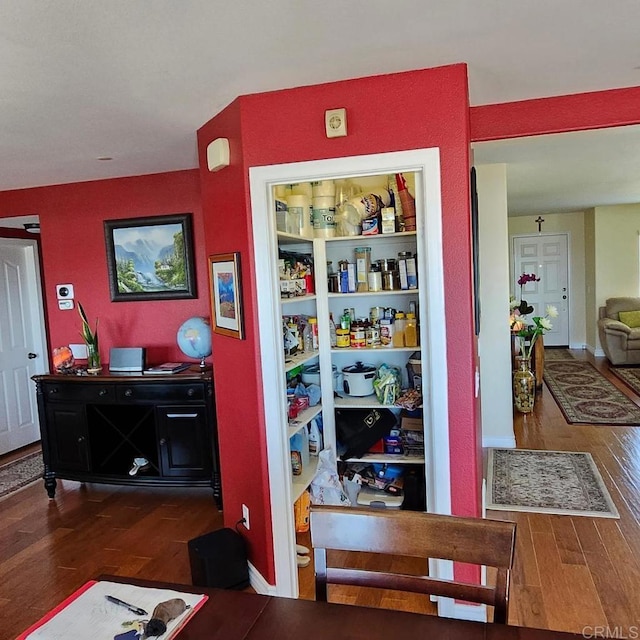 874 Via Ln, Venta, San Marcos, CA 92069 - photo 10