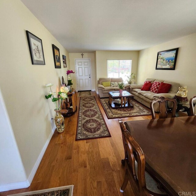 874 Via Ln, Venta, San Marcos, CA 92069 - photo 14