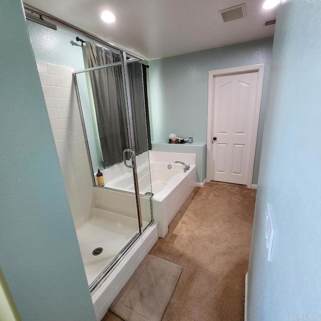 874 Via Ln, Venta, San Marcos, CA 92069 - photo 21