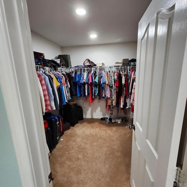 874 Via Ln, Venta, San Marcos, CA 92069 - photo 19