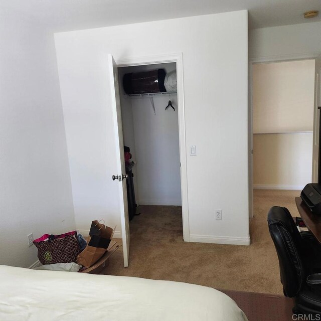 874 Via Ln, Venta, San Marcos, CA 92069 - photo 29