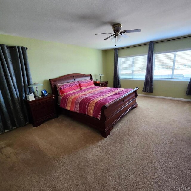 874 Via Ln, Venta, San Marcos, CA 92069 - photo 18