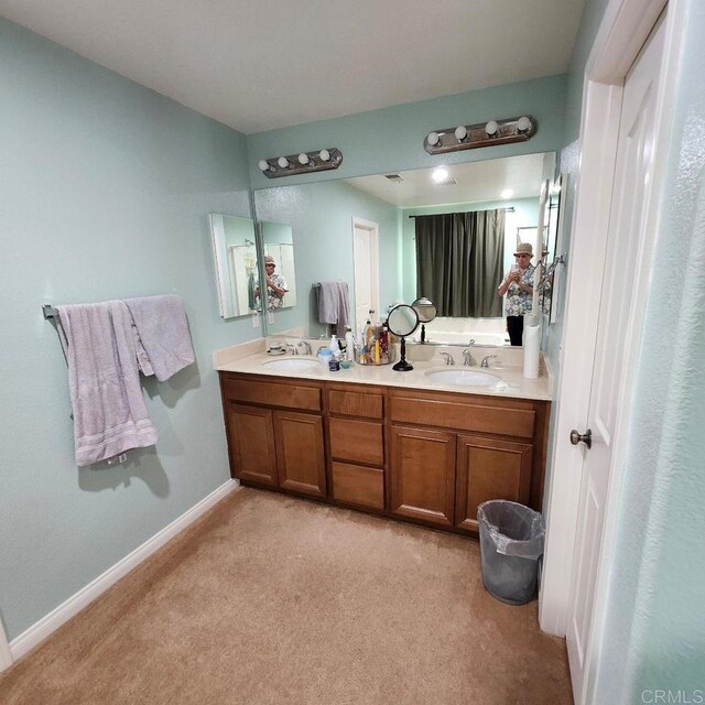 874 Via Ln, Venta, San Marcos, CA 92069 - photo 22