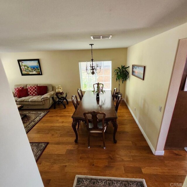 874 Via Ln, Venta, San Marcos, CA 92069 - photo 12