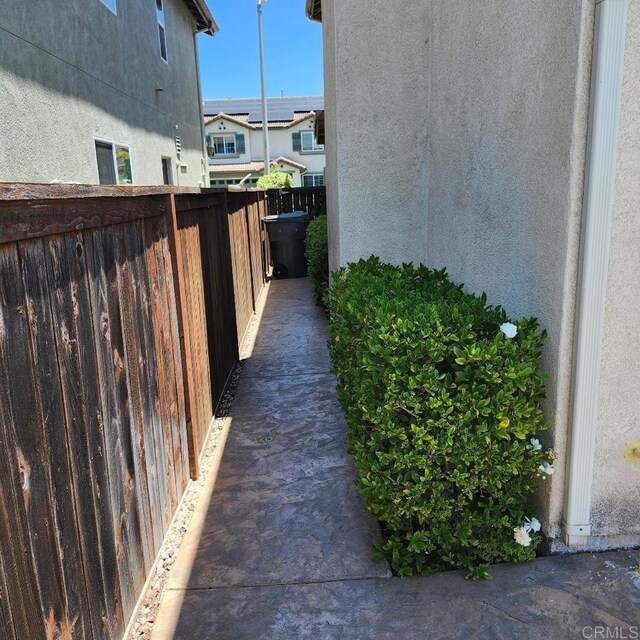 874 Via Ln, Venta, San Marcos, CA 92069 - photo 6