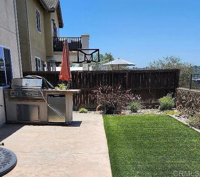 874 Via Ln, Venta, San Marcos, CA 92069 - photo 8