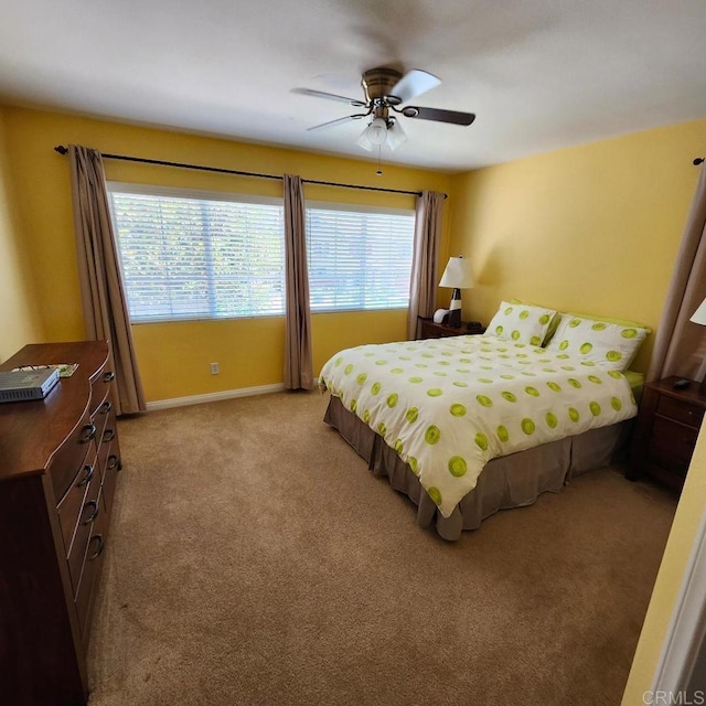 874 Via Ln, Venta, San Marcos, CA 92069 - photo 25