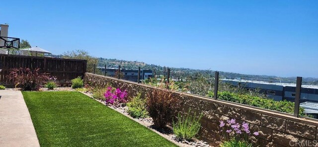 874 Via Ln, Venta, San Marcos, CA 92069 - photo 7