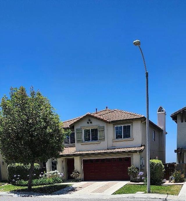 874 Via Ln, Venta, San Marcos, CA 92069 - photo 1